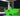 b0221b75-2e17-4e7e-b1f6-545e75ac0a99_Offer_20250827143304_1169823Original