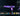 Prestige Master + Nebula + Dark Matter 】 ✔ Literally All Black Ops 6 Camos Are Unlocked | All Augments And Gobble Gums Unlocked ☄ Linkable to STEAM / BNET / XBOX / PSN