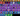 Screenshot_17