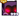 image_2025-03-13_190452264