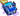 image_2025-03-14_191134680