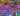 Screenshot_26
