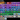 Screenshot_27