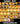 IMG_1831