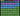 #SM1892 [PC/PSN/XBOX] 104 skins | Spectra Knight | The Ageless | Nezumi | Kado Thorne | Twyn | Predator | Snap | Omegarok | Kymera | Joey | Raz | Spire Assassin
