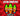 Los Mr Carrotitos (Random Effect/Mutate Chance) ⚡ Instant Delivery / Plants Vs Brainrots