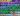 Screenshot_27