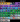 Screenshot_27