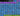 htczgeTFrV
