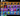 Screenshot_37