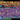 Screenshot_66