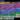 Screenshot_10