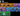 Screenshot_12