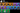 Screenshot_12