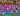 Screenshot_41