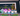 ✨Los Tralaleritos (Random Effect Chance) + Gift Admin Locky Block✨ |Steal a Brainrot |⚡ Instant Delivery