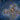 google_109071444180673950496_Offer_20250426112724_1960866Large
