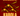 Copilot_20250716_025459