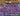 113 skins | OG STW | Blue Team Leader | Carbon Commando | Blue Striker | Prodigy | Valor | Lynx | Blackheart | Calamity | A.I.M. | Sentinel | 510 VB