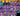 29 Skins ⭐️ OG STW - Take The L - Drift - Rogue Agent - Calamity - Spectra Knight - Poseidon - Solid Snake - T-60 Power Armor - Brite Raider - The Machinist