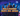 Halloween OG Skins Discount Black Knight, Travis Scott, Ikonik, OG Ghoul Trooper, Galaxy & More (Read Description)