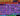 [PC/PSN/XBOX] 115 skins | Gold Midas | Gold Brutus | Recon Champion | Joey | Zenith | The Imagined | Gear Specialist Maya | Paradigm (Reality-659) | Drift | 1150 VB / FN