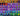 [PC/PSN/XBOX] 52 skins | Dark Voyager | Valor | Luxe | Drift | Carbide | Lynx | A.I.M. | Zenith | Sentinel | The Visitor | Ruin | Hybrid | Calamity | 250 VB / FN