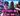 50-100 , Chance for (Travis Scott ,OG Ghoul Trooper, Renegade Raider , Black Knight ,Galaxy, IKONIK , OG Skull Trooper, Sparkle Specialist , Take the L or Others skins).