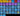 876ce7c8-e851-408c-92a2-07743fb537ba