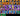 [PC/PSN/XBOX] 37 skins | Carbon Commando | Clutch | Grind | Rox | Zenith | Ruin | Blackheart | Sentinel | Inferno | Hybrid | The Prisoner | Lynx | 100 VB / Fortnite