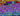 [PC/XBOX] 87 skins | OG STW | Sparkle Specialist | The Reaper | Blue Squire | Royale Knight | Elite Agent | Master Chief (Matte Black) | Rogue Agent | Omega | 350 VB