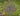 tapin_upload_0_1748788331462