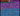 #R6873 [PC/PSN/XBOX] 160 skins | Tart Tycoon | Valeria | The Origin | Malik | Spire Assassin | The Cube Queen | Raz | Joey | Era | The Ageless | Twyn | Torin | 1750 VB