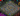 Screenshot_2