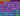 Screenshot_12