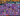 [PC/XBOX] 93 skins | Black Knight | Sparkle Specialist | The Reaper | Floss | Take The L | Blue Squire | Royale Knight | Elite Agent | Trailblazer | Havoc | Sub Commander | 350 VB