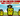 Mega / Rainbow / Ascended Chicken Zombie | ⚡ Maxed Level / Age 100 | Grow a Garden