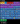 Screenshot_8
