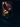 ntz4yai