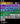 Screenshot_35