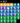Screenshot_24