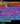 Screenshot_7