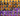 Screenshot_41
