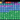 Screenshot_64