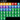 Screenshot_48
