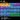 Screenshot_28