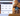 Screenshot 2025-05-08 180848