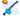 image_2025-03-13_204710812