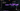 Screenshot 2025-06-25 092421