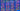 i7bkVYdLP5